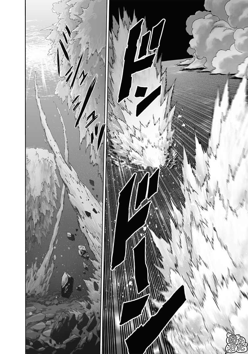 第210话