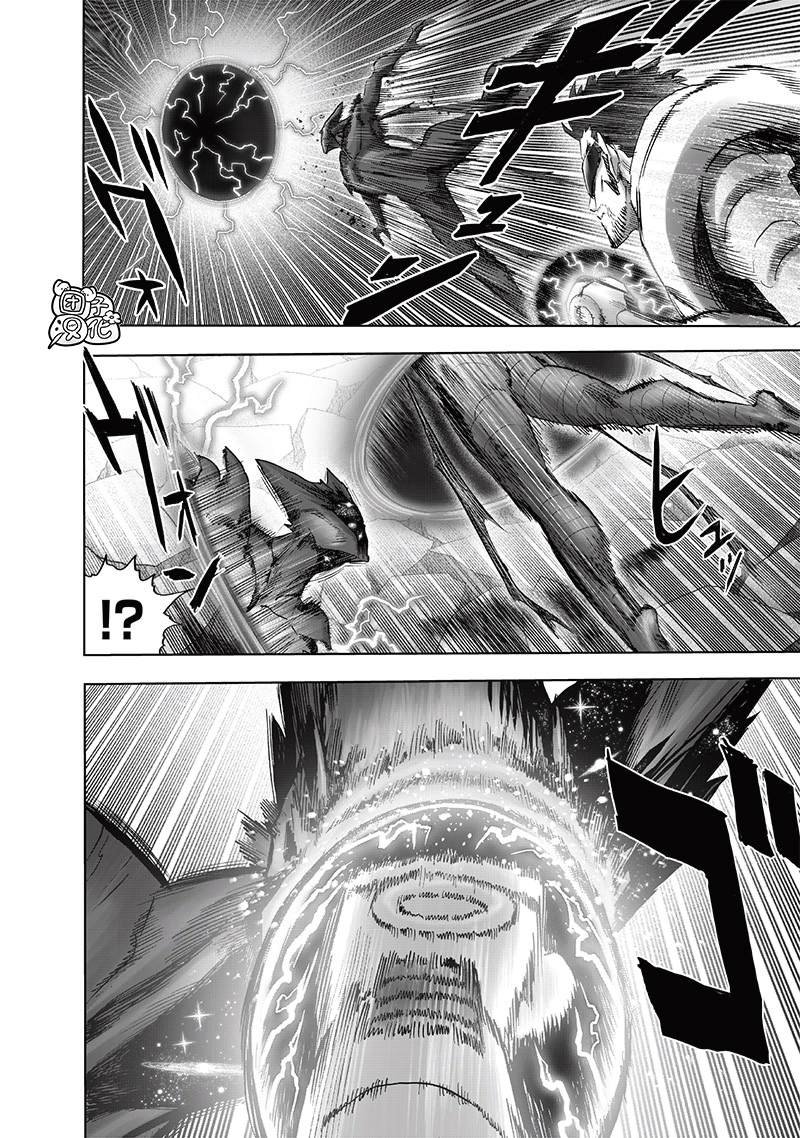 第211话 平方