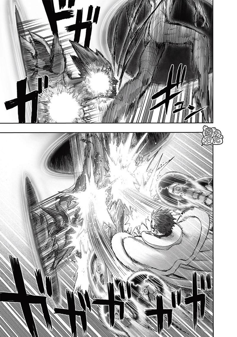 第211话 平方