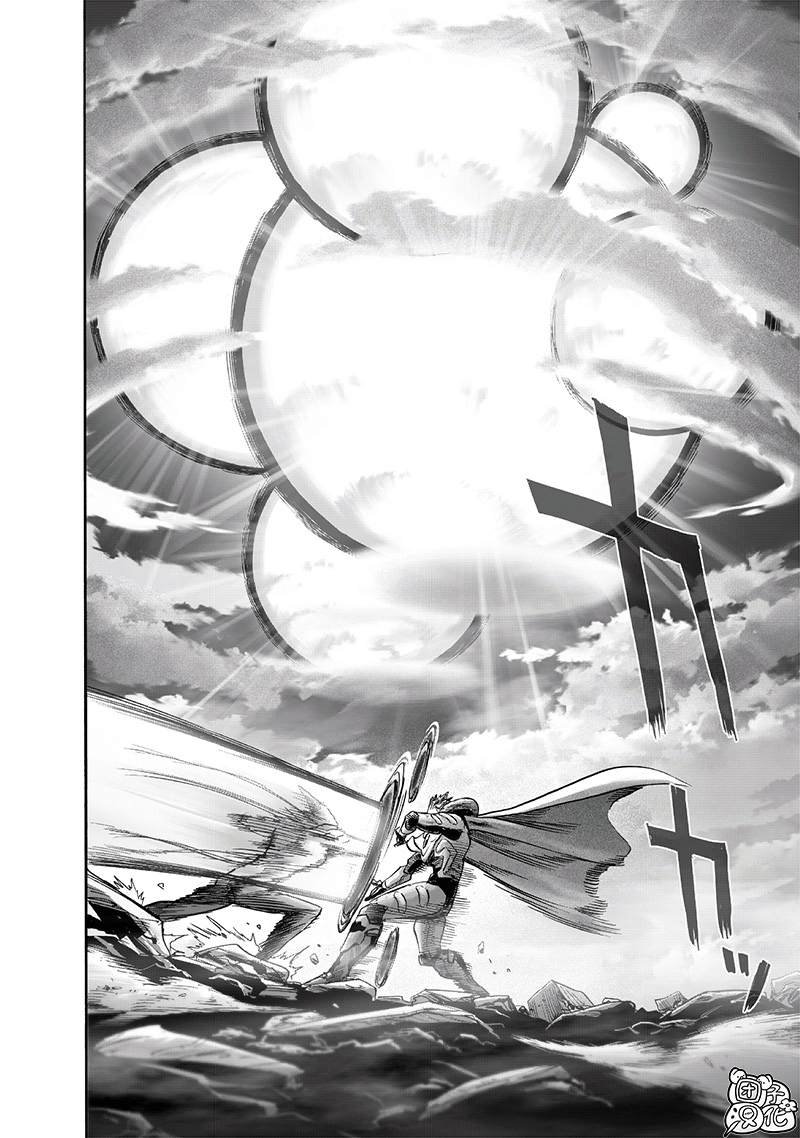 第211话 平方