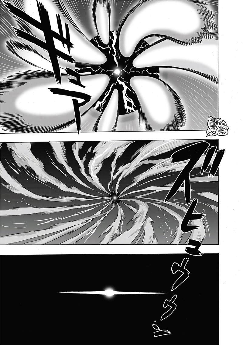 第211话 平方
