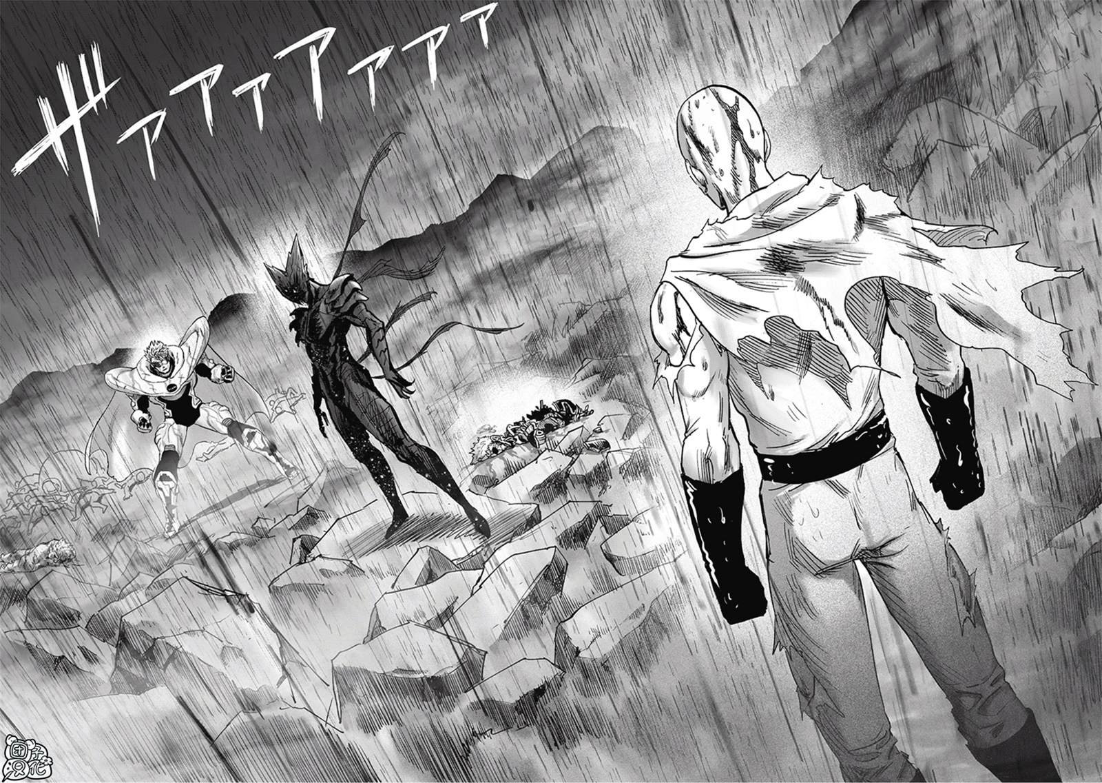 第211话 平方