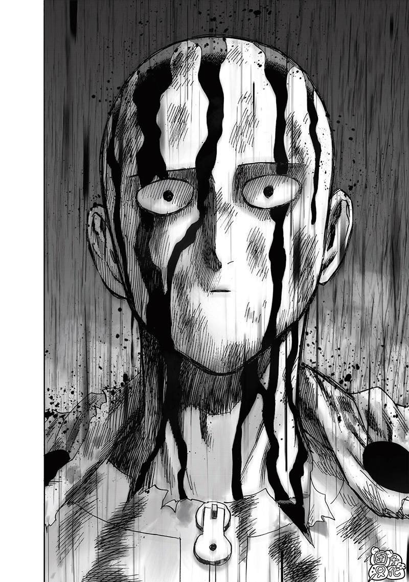 第211话 平方