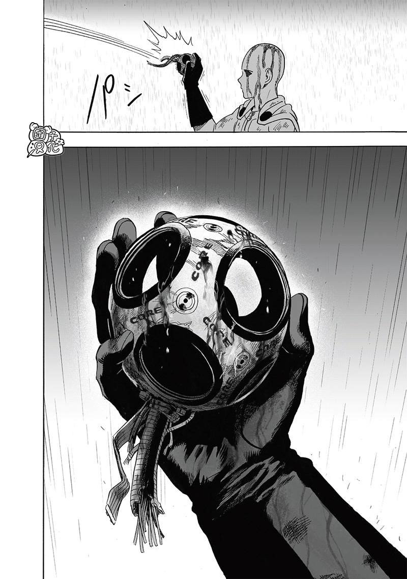 第211话 平方