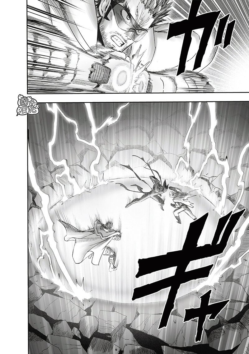 第212话 I.O.