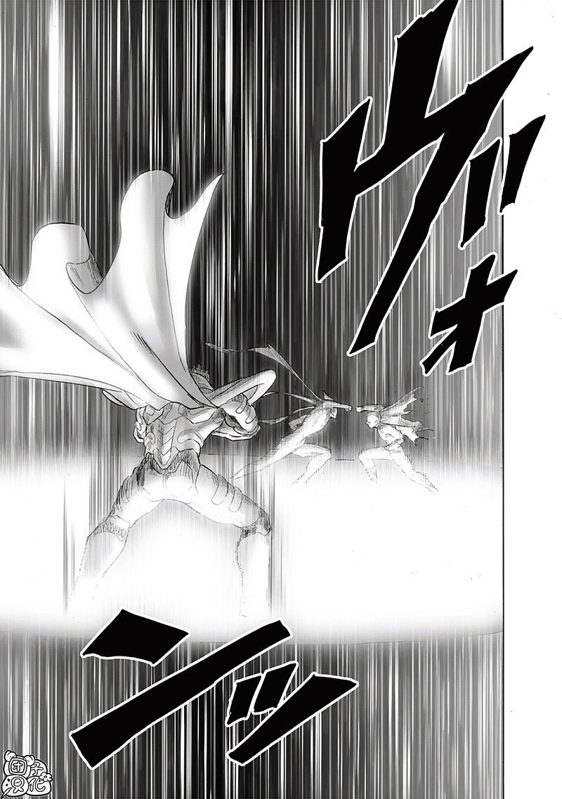 第212话 I.O.