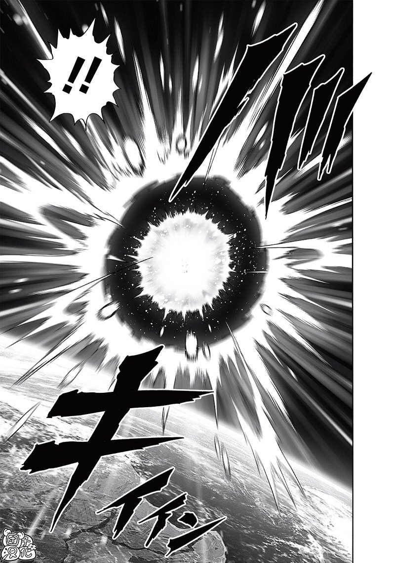 第212话 I.O.