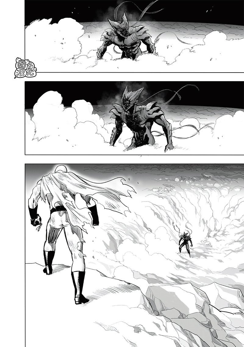 第212话 I.O.