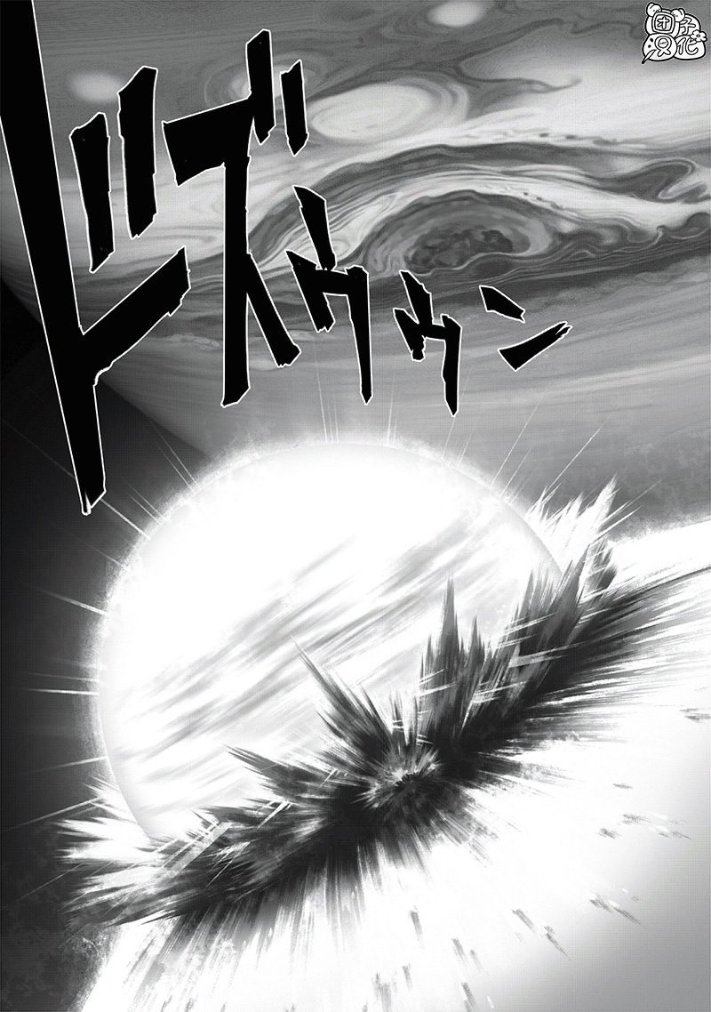 第212话 I.O.