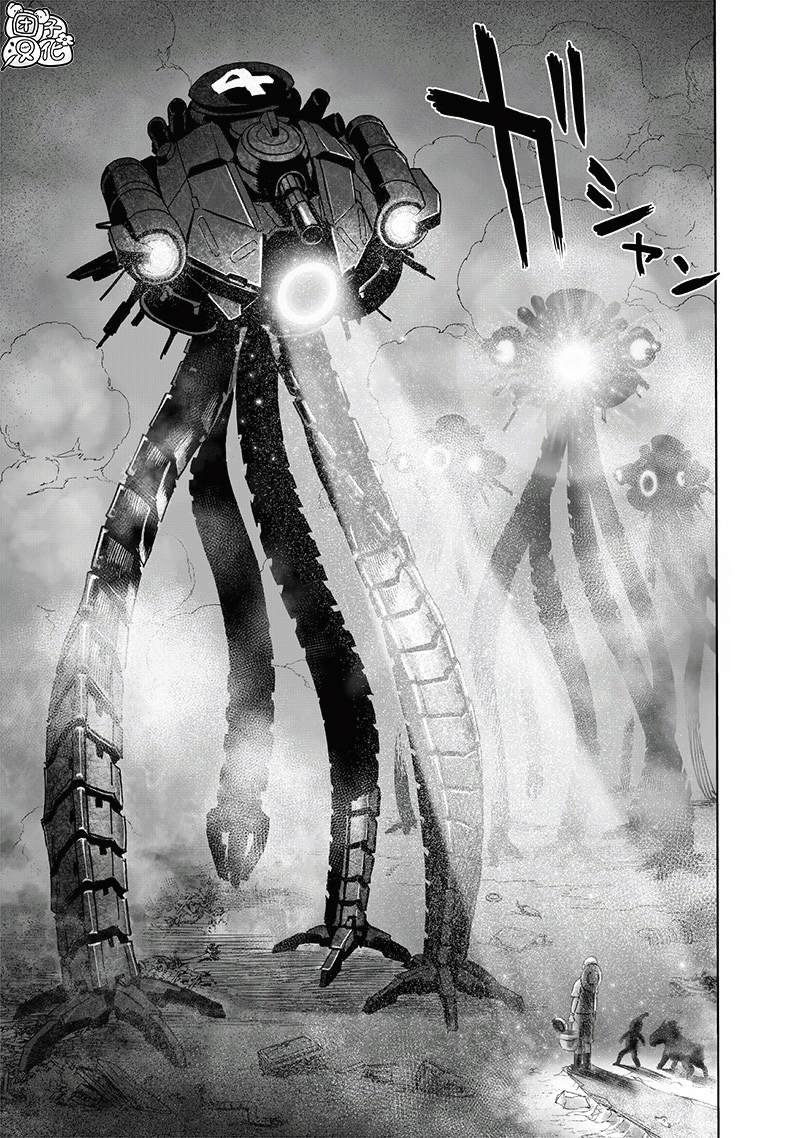 第217话 新居