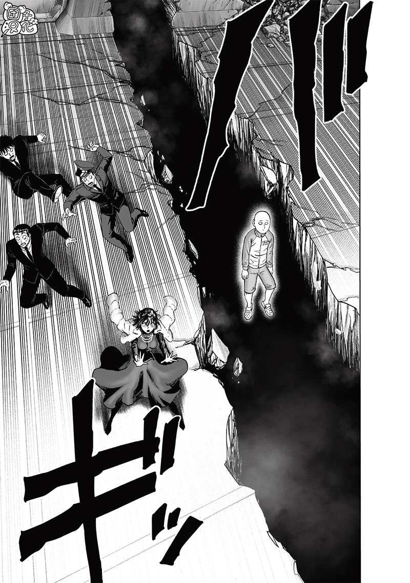 第221话 震源