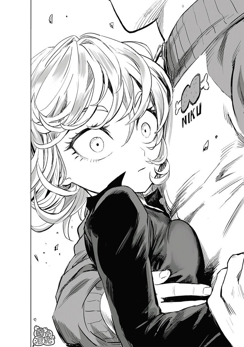 第223话 去外面干！