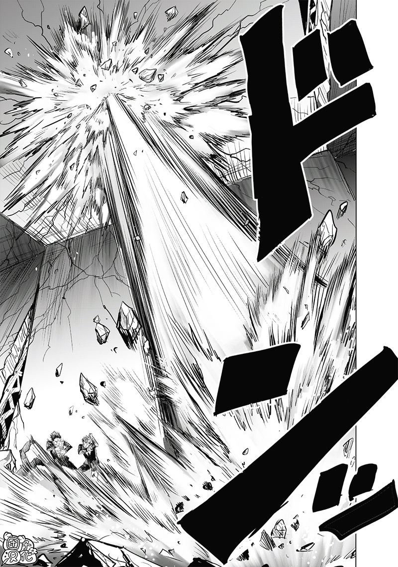 第223话 去外面干！