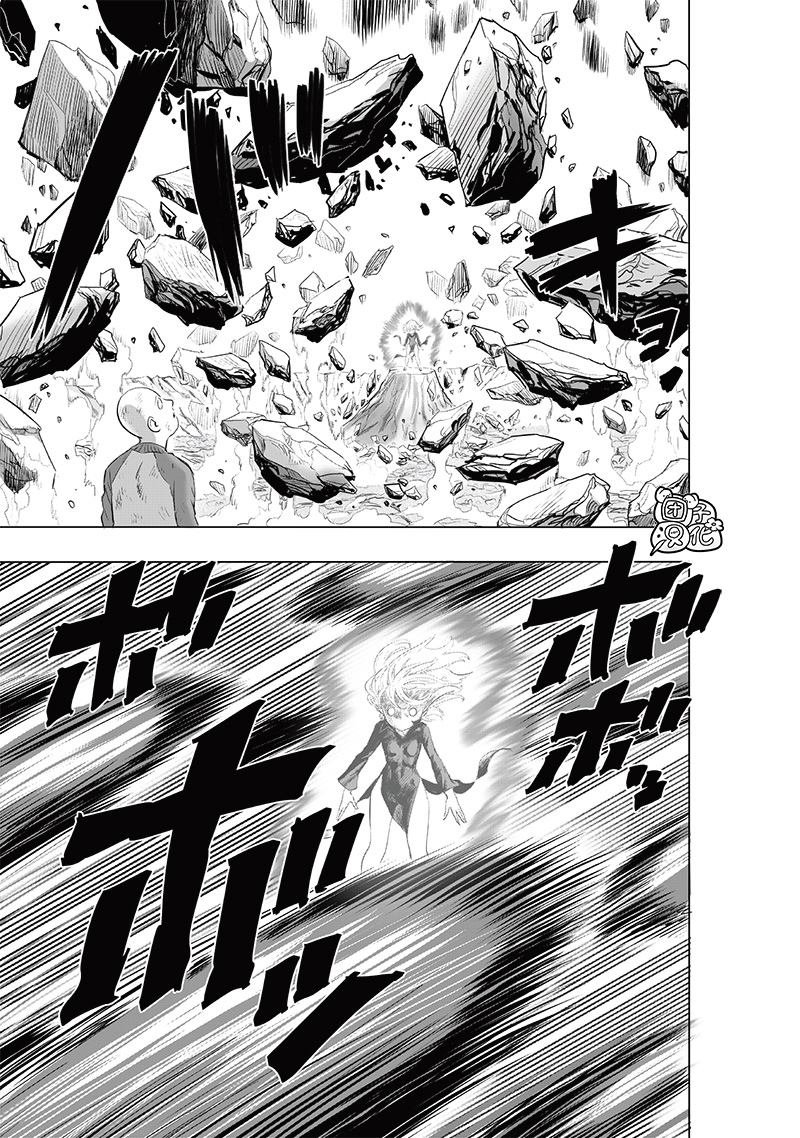 第224话 目击