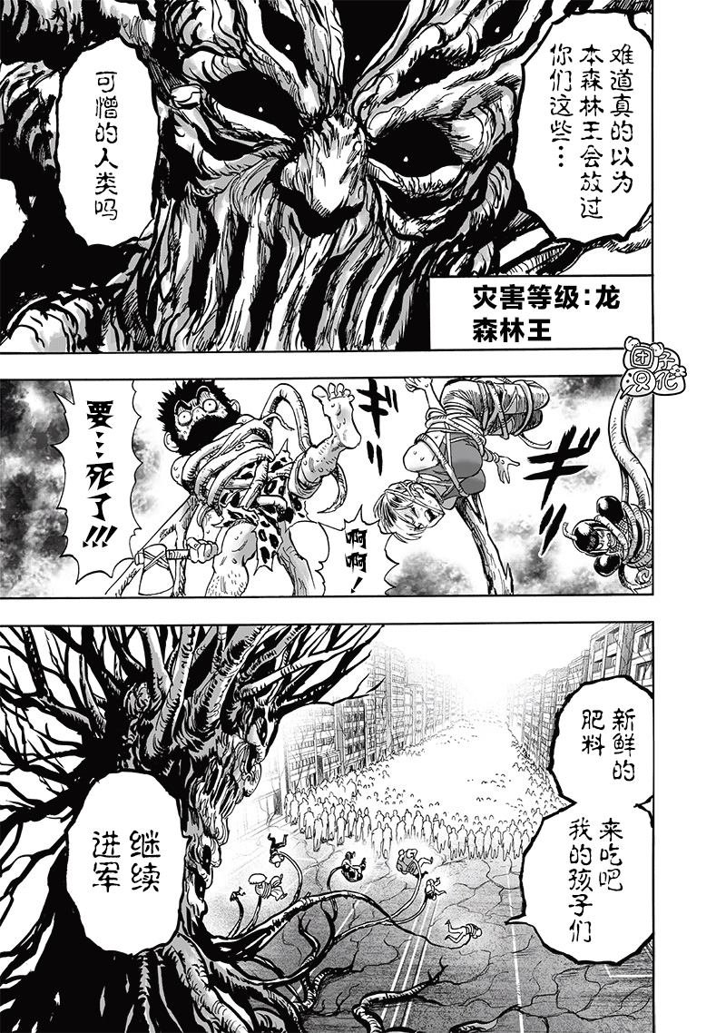 第230话 升级