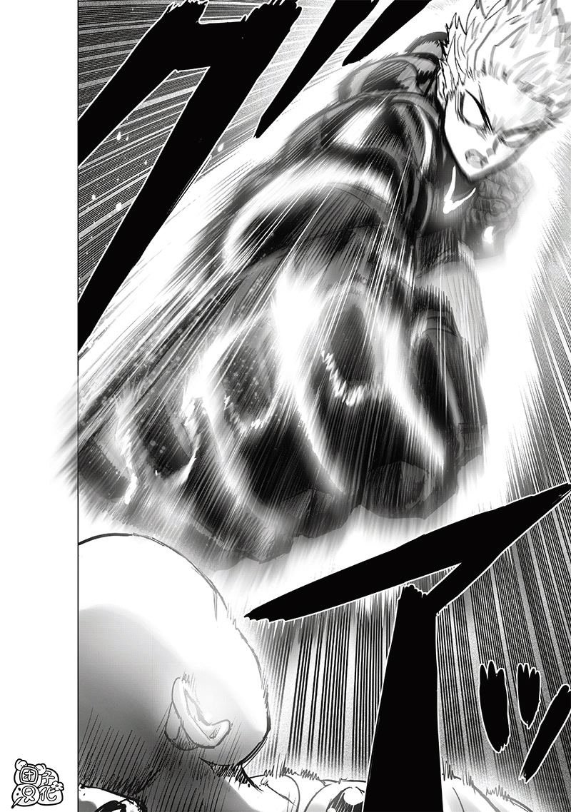 第231话 转折点