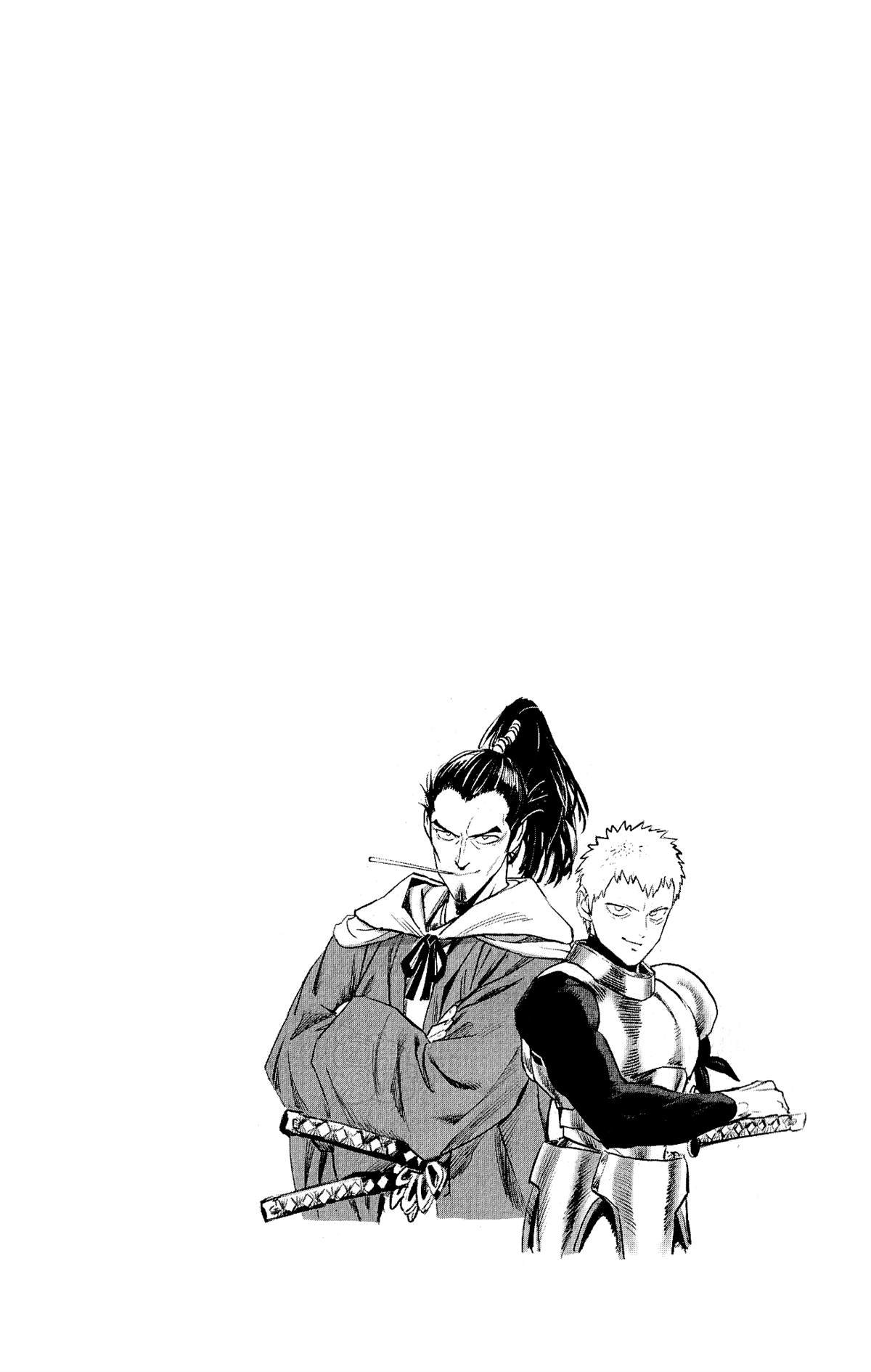 单行本28卷