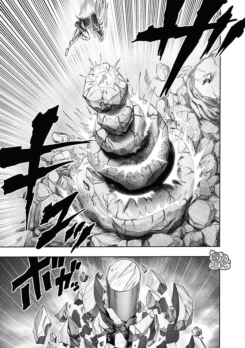 第237话 强化