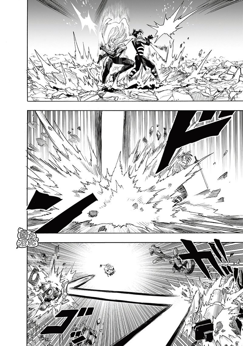 第244话 没错哦！