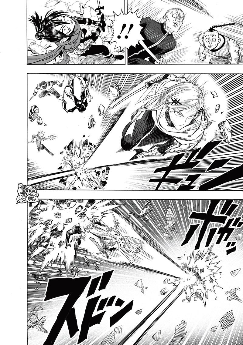 第244话 没错哦！