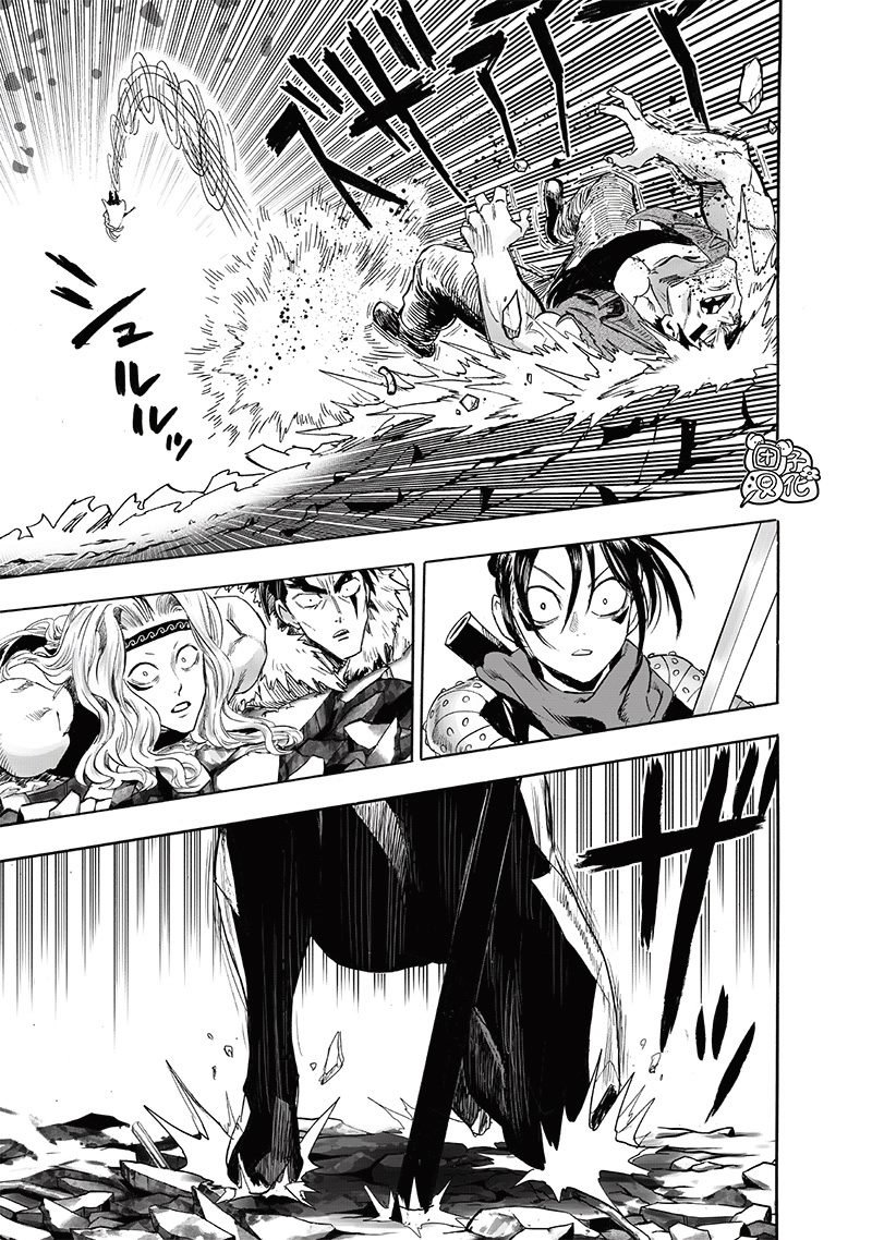 第244话 没错哦！