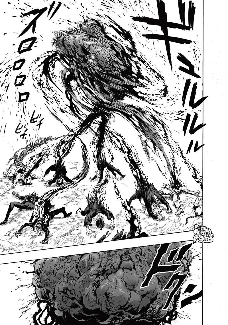 第245话 幸福之至