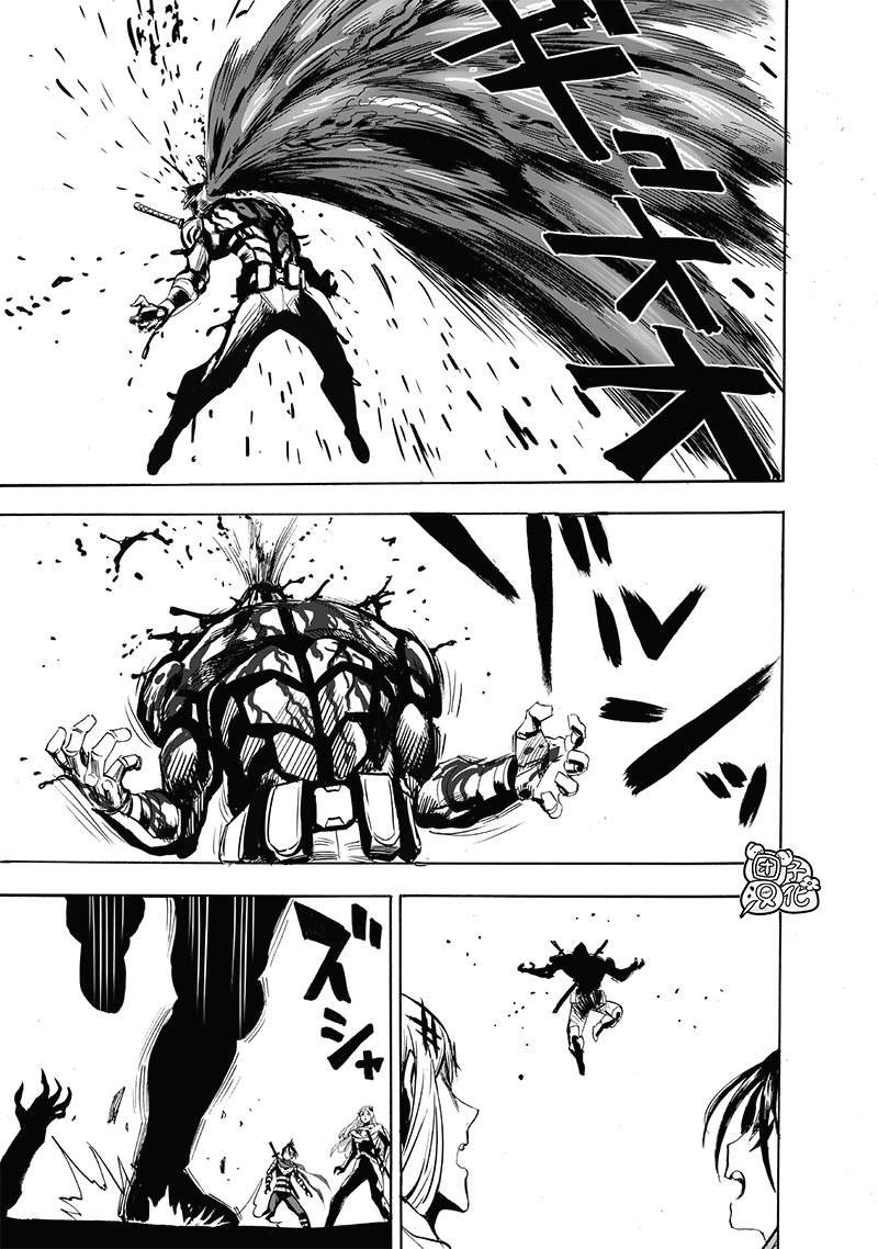 第245话 幸福之至