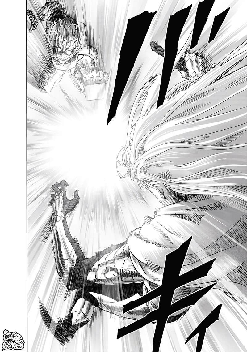 第246话 幻术