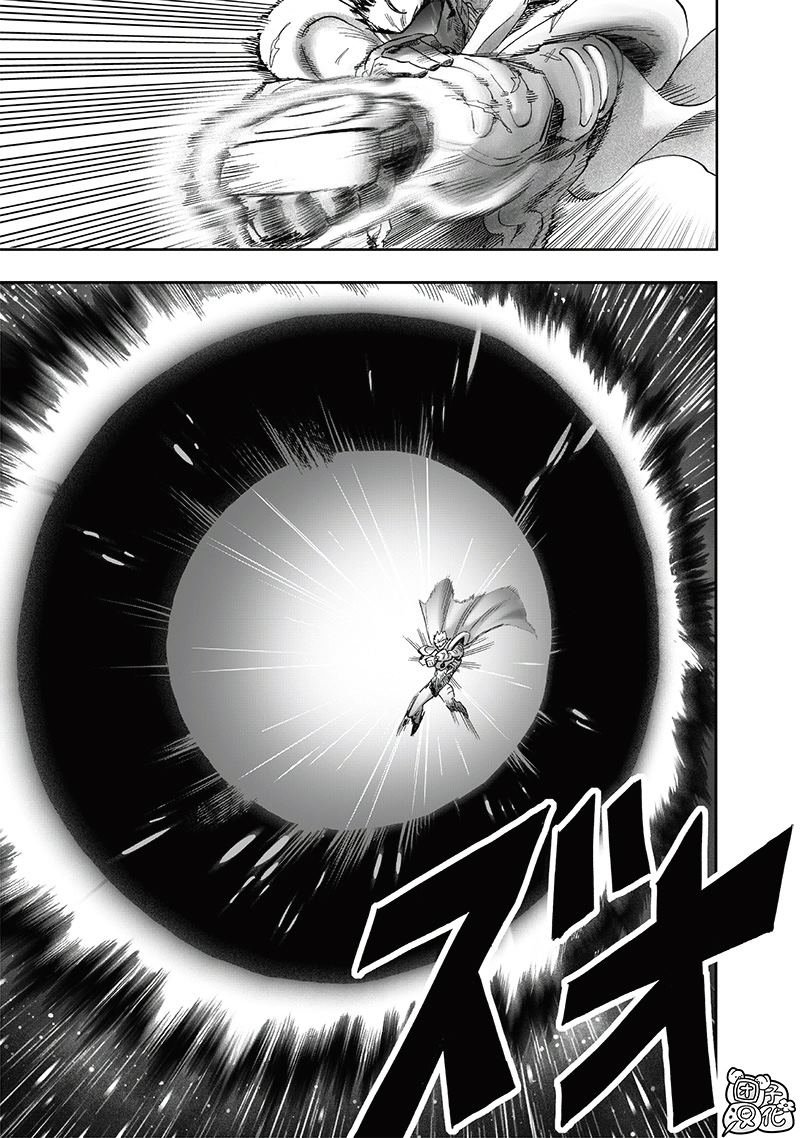 第新242话