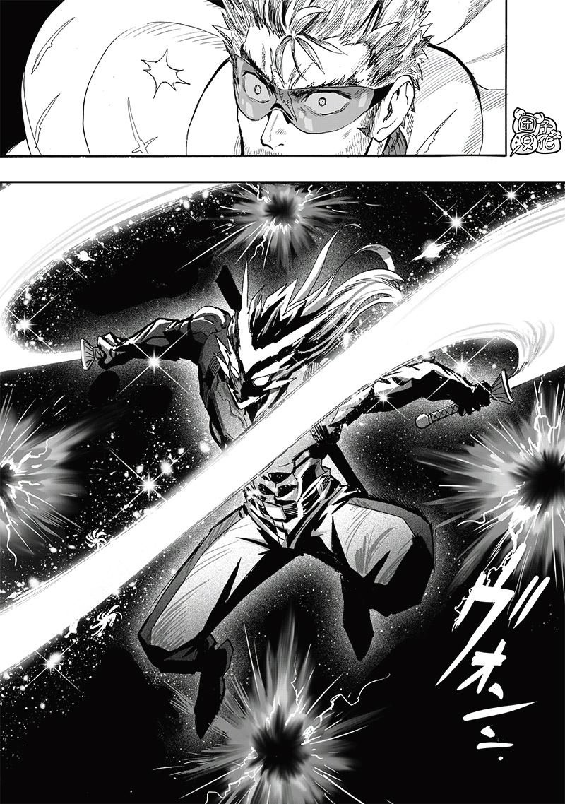 第新242话