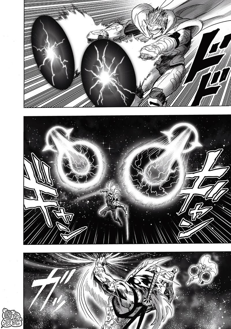 第新242话