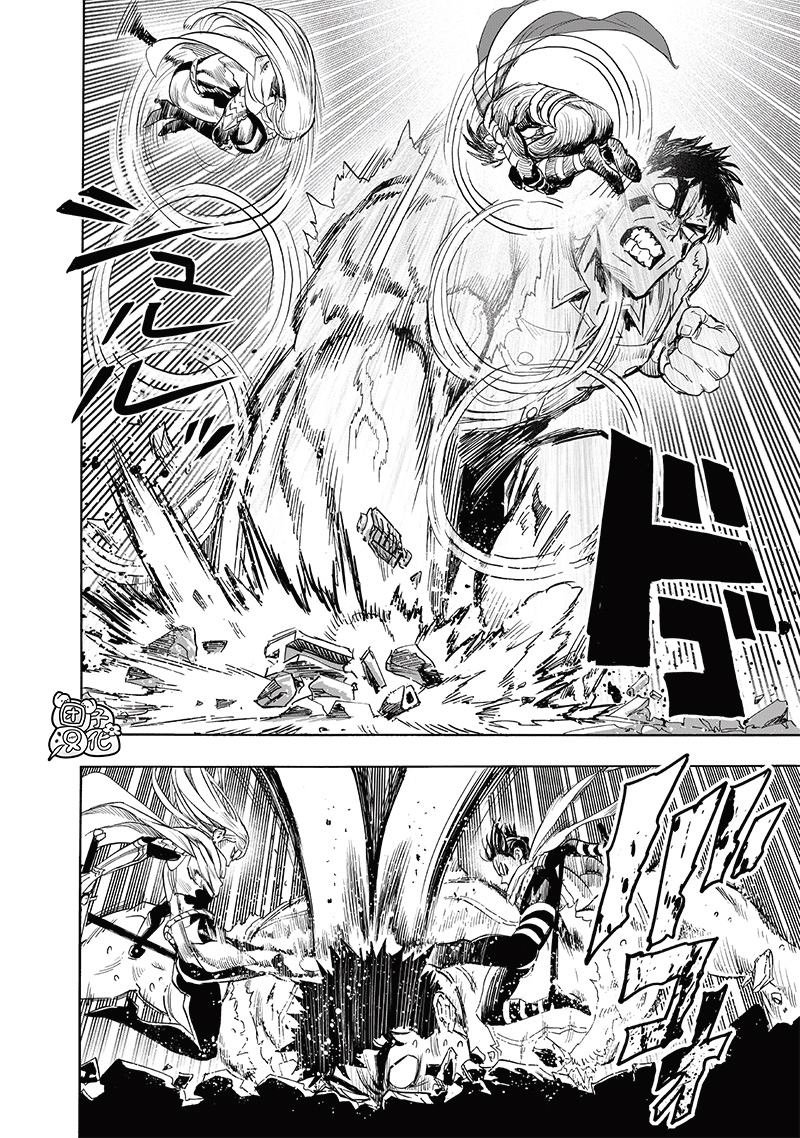 第244话