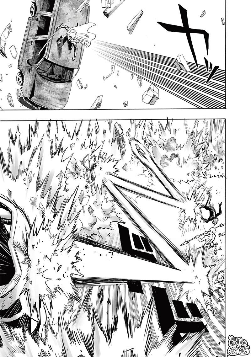 第244话