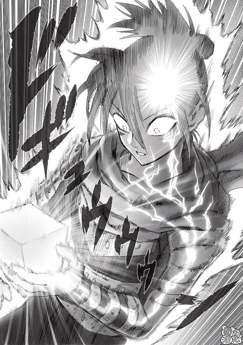 第245话