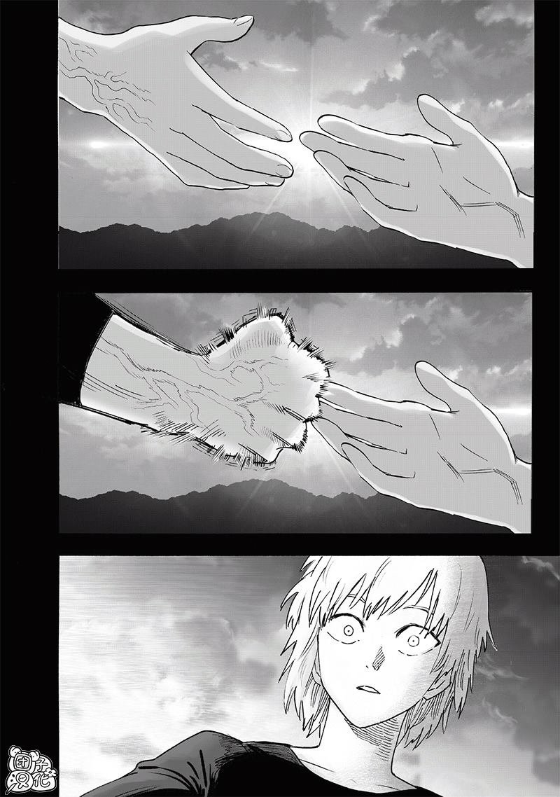 第246话