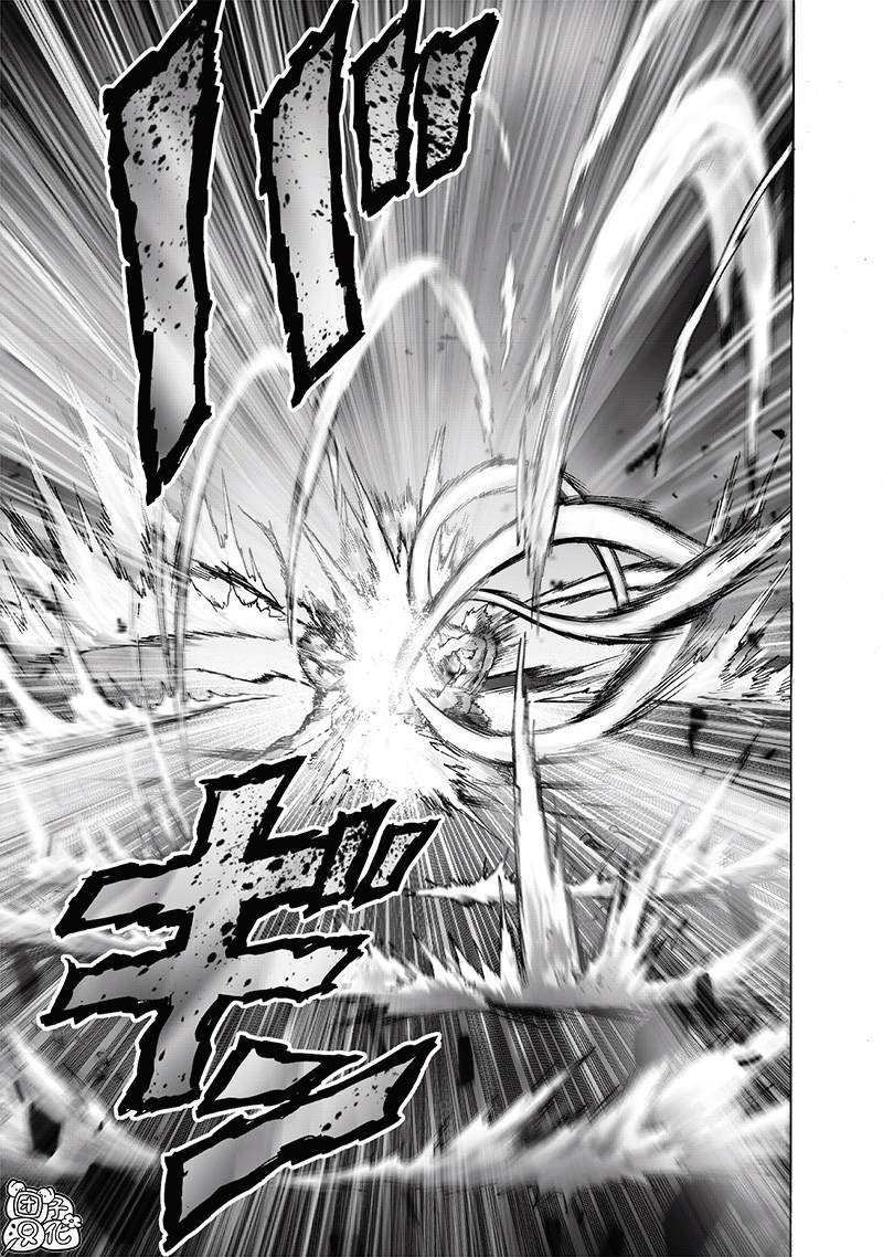 第248话