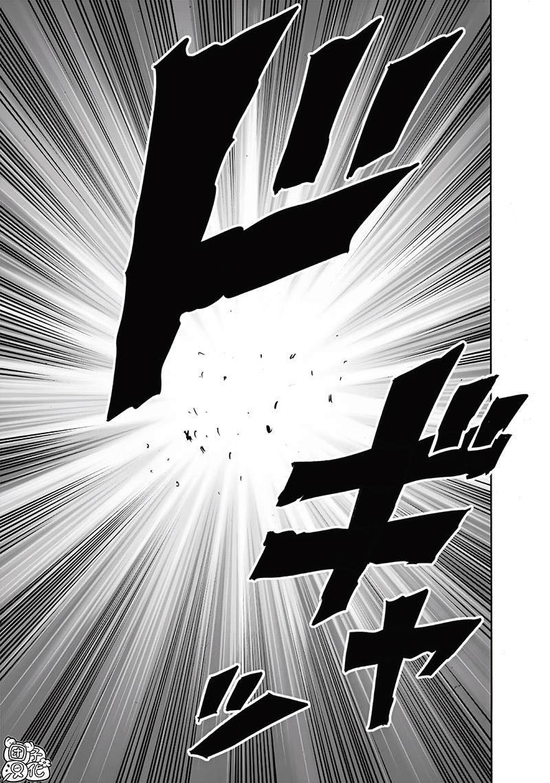 第248话