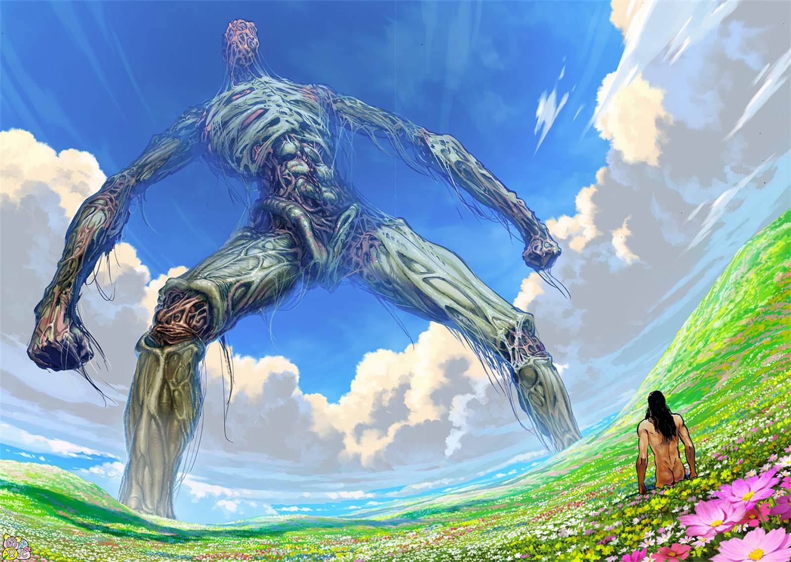 第248话