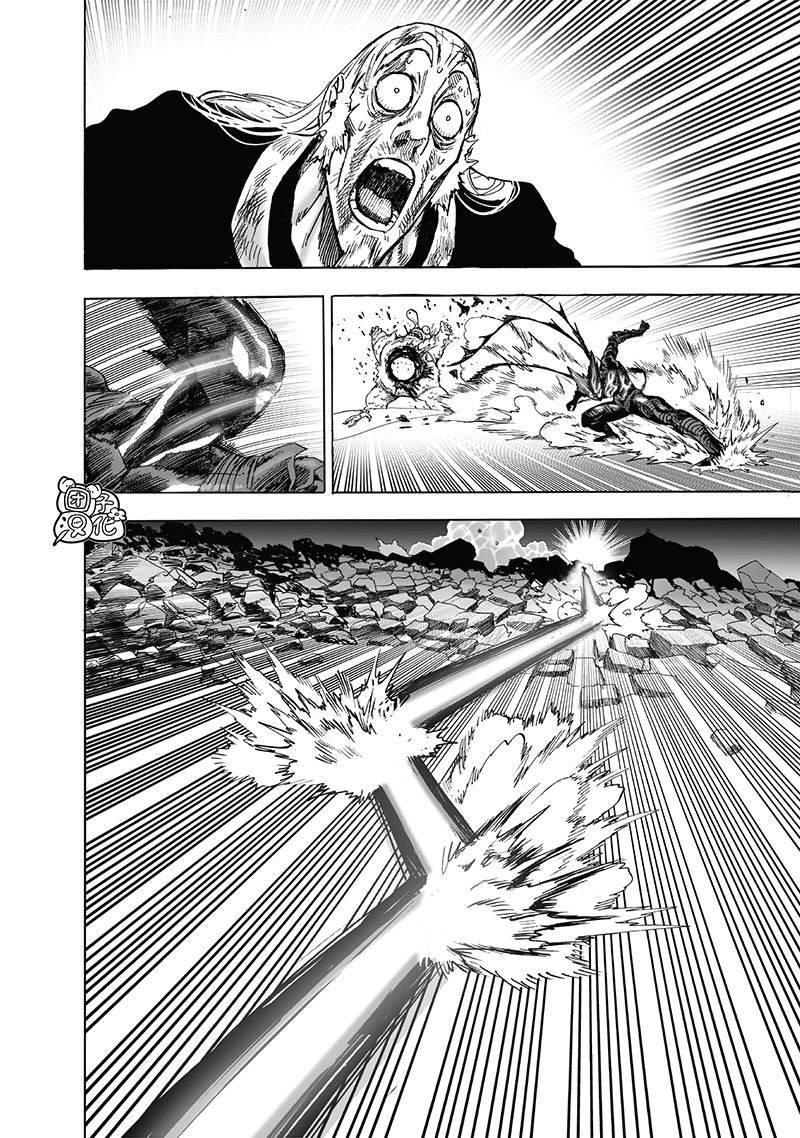 第248话