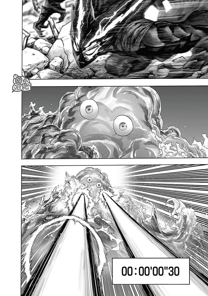 第248话