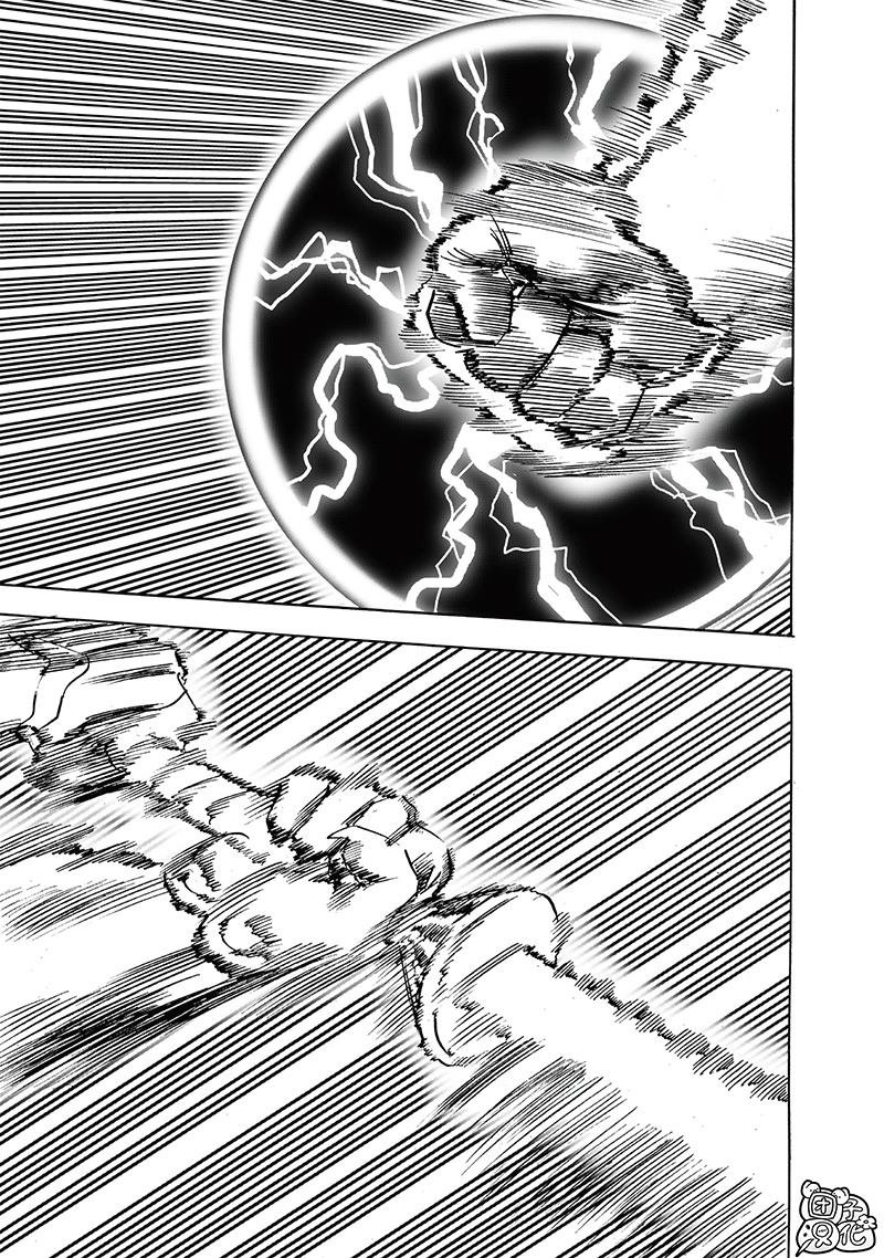 第251话