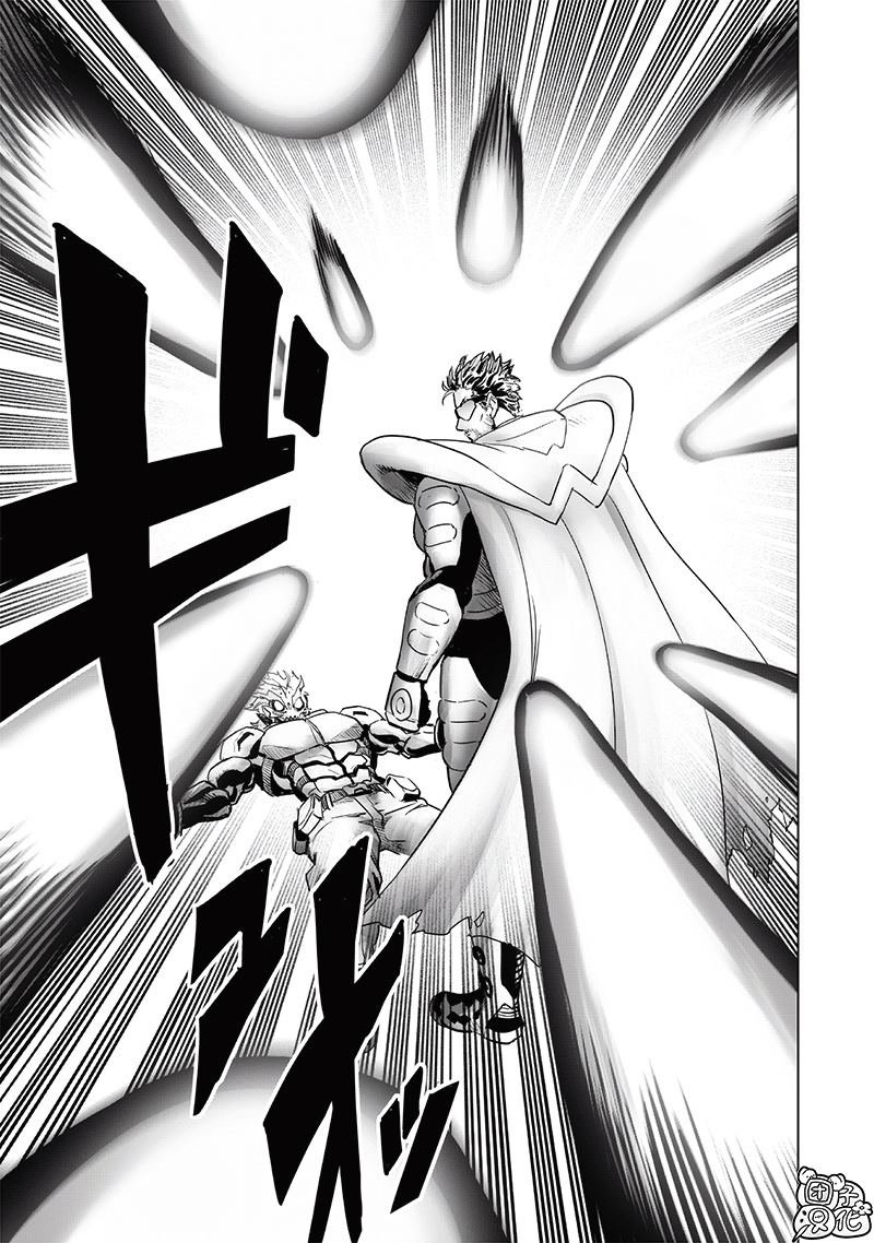 第252话