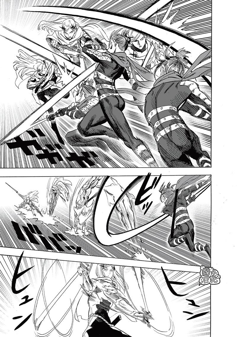 重置版243话