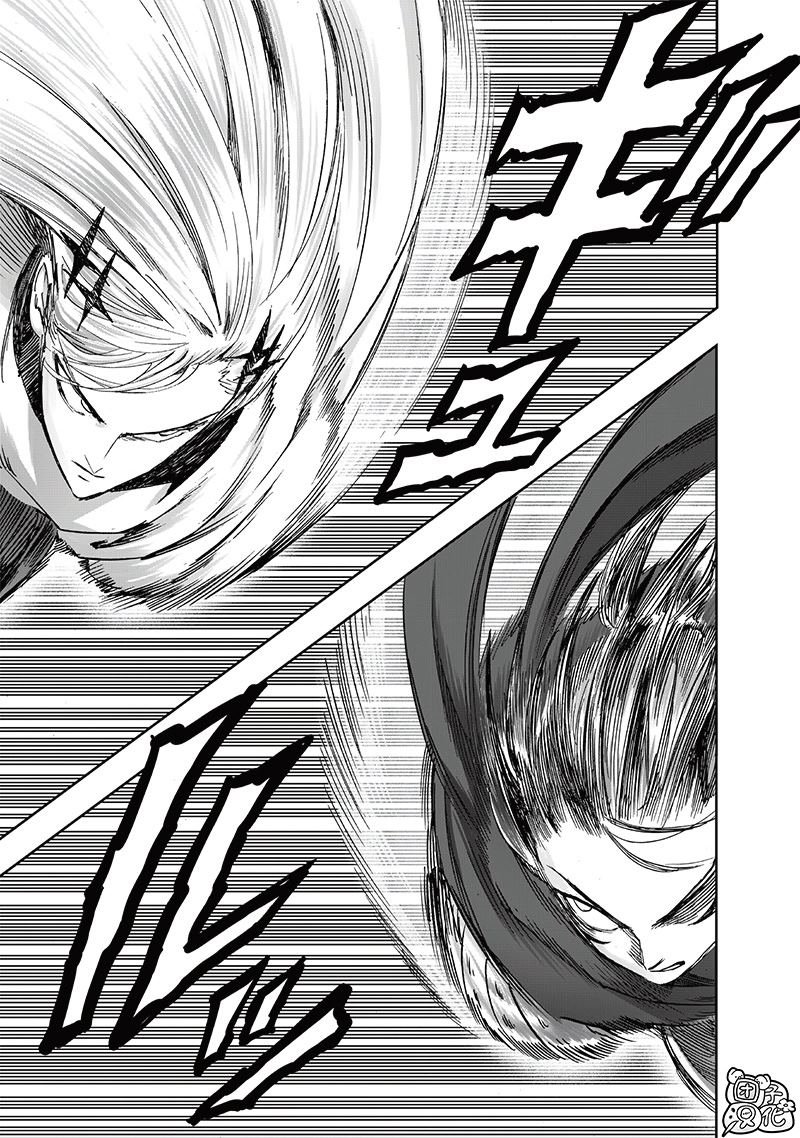 重置版243话