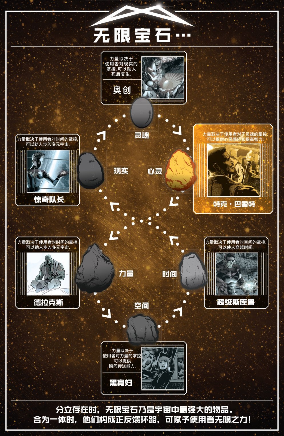 夜魔侠#1