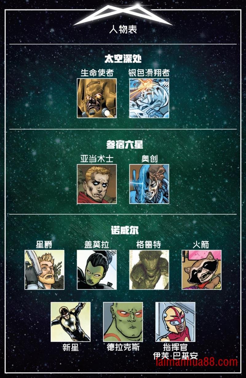 第04卷