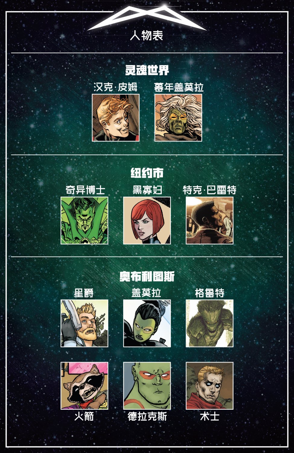 第05卷