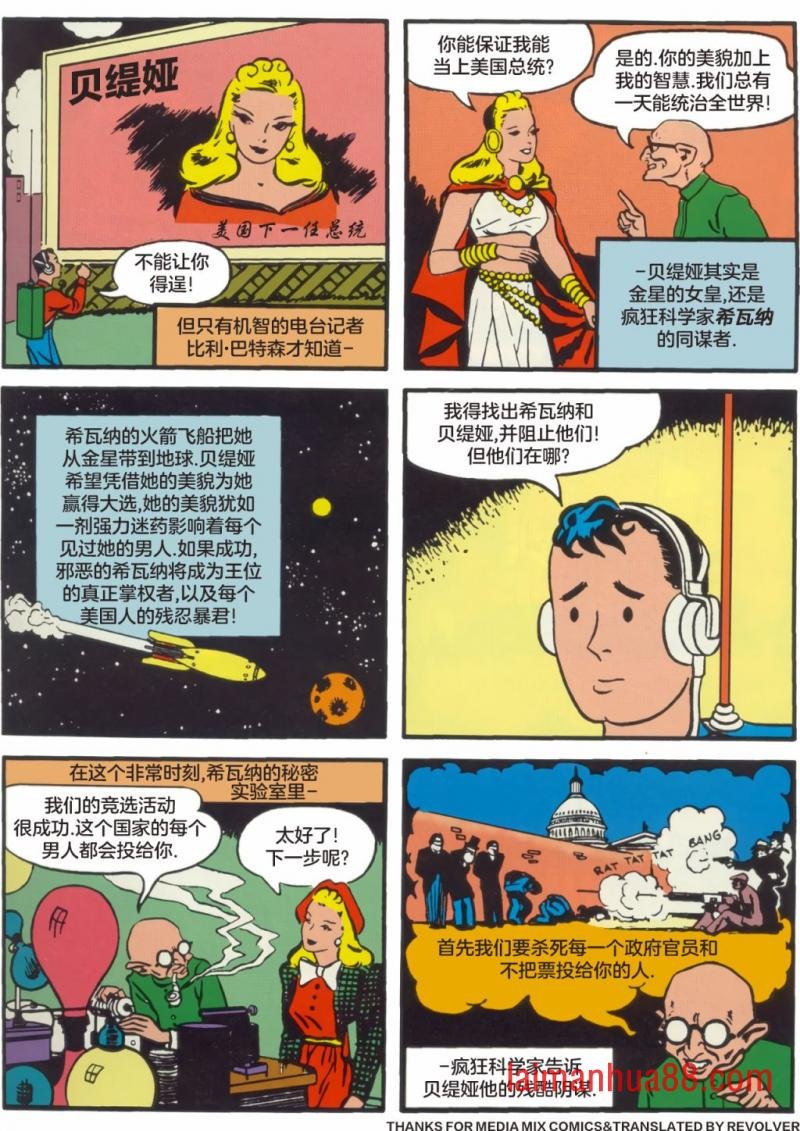 第04卷