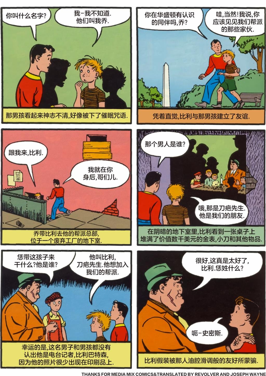 第05卷