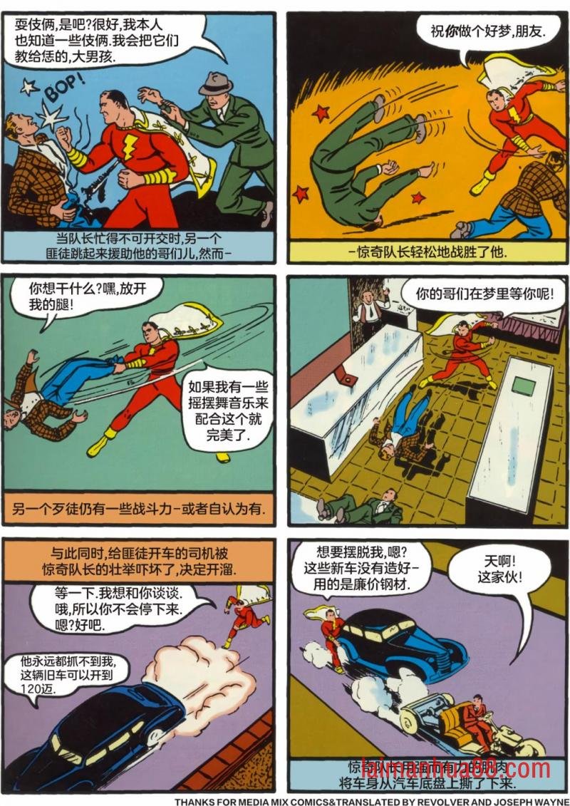 第05卷